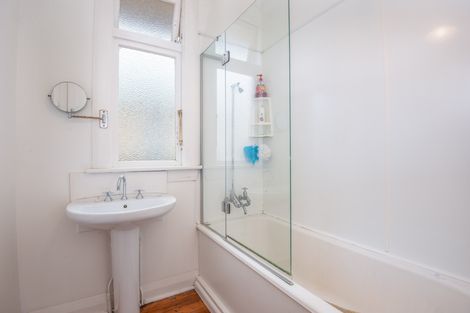 Photo of property in 26 Jackson Street, Saint Kilda, Dunedin, 9012