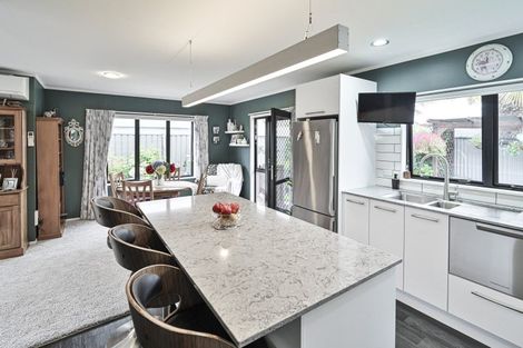 Photo of property in 201c Windsor Avenue, Parkvale, Hastings, 4122