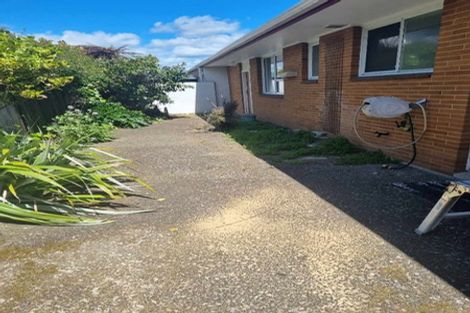 Photo of property in 9a Grey Street, Glenholme, Rotorua, 3010