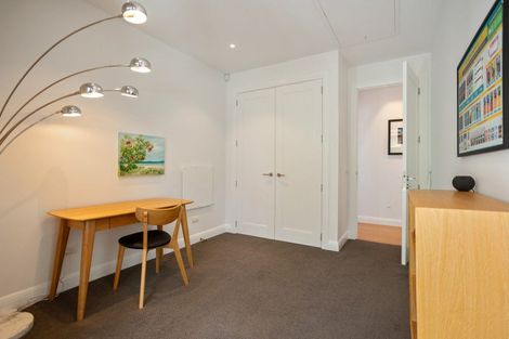 Photo of property in 21 Waitotara Way, Whitianga, 3510