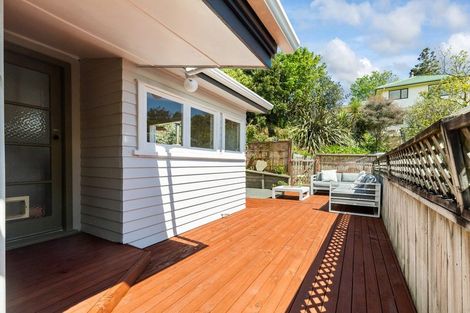 Photo of property in 21b Jeep Road, Raumati South, Paraparaumu, 5032