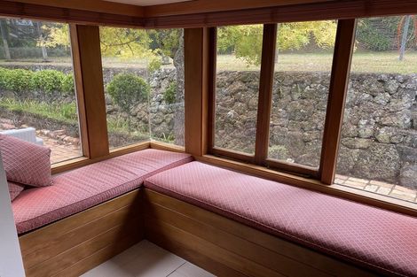 Photo of property in 69 Pupuke Road, Birkenhead, Auckland, 0627