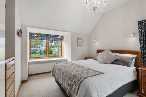 Photo of property in 28 Miller Avenue, Allenton, Ashburton, 7700