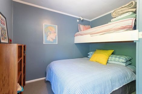 Photo of property in 34a Bossu Road, Wainui, French Farm, 7582