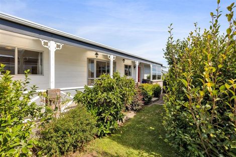 Photo of property in 43 Sunnyvale Street, Bell Block, New Plymouth, 4312