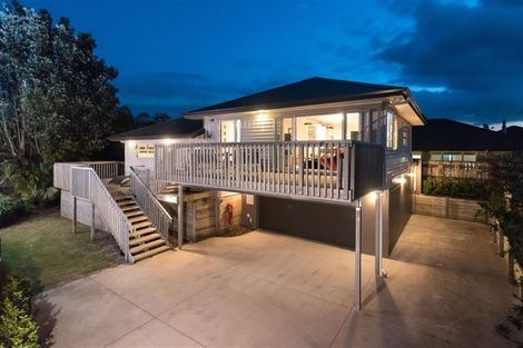 Photo of property in 1154b Papamoa Beach Road, Papamoa Beach, Papamoa, 3118