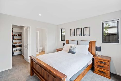 Photo of property in 2 Ed Hillary Drive, Rolleston, 7615