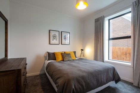 Photo of property in 9 Porteous Street, Mornington, Dunedin, 9011