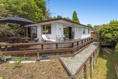 Photo of property in 59 Seymour Place, Bellevue, Tauranga, 3110
