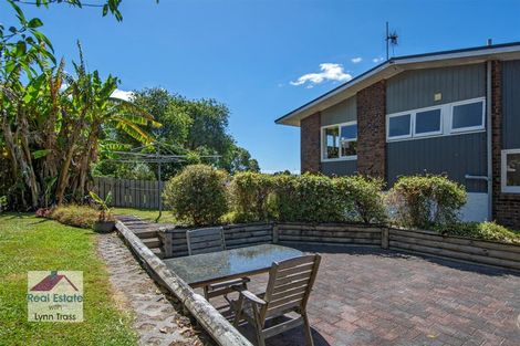 Photo of property in 26 Sorrento Street, Onerahi, Whangarei, 0110