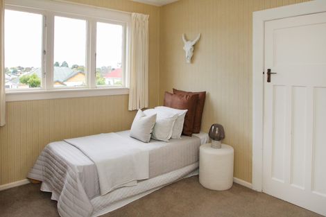 Photo of property in 48 Ure Street, South Hill, Oamaru, 9400