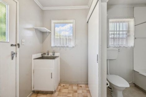 Photo of property in 105a Fairy Springs Road, Fairy Springs, Rotorua, 3015