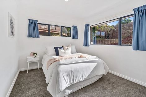 Photo of property in Jane Mander Retirement Village, 262 Fairway Drive, Te Kamo, Whangarei, 0112