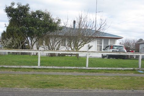 Photo of property in 98 Oregon Drive, Murupara, 3025