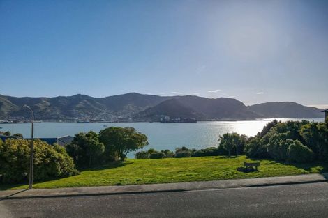 Photo of property in 40 Koromiko Crescent, Diamond Harbour, 8971