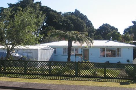 Photo of property in 9 Callis Avenue, Opaheke, Papakura, 2113