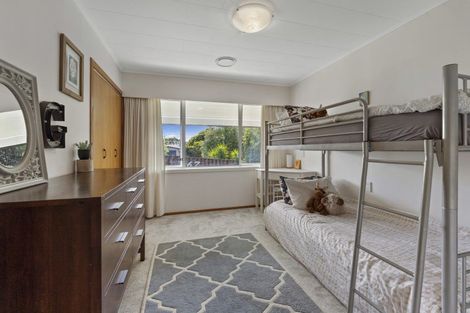 Photo of property in 67 Queens Road, Waikanae Beach, Waikanae, 5036