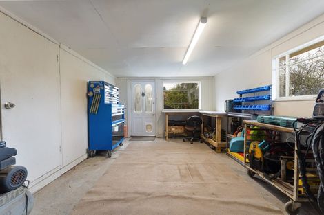 Photo of property in 154 Washington Road, Washington Valley, Nelson, 7010