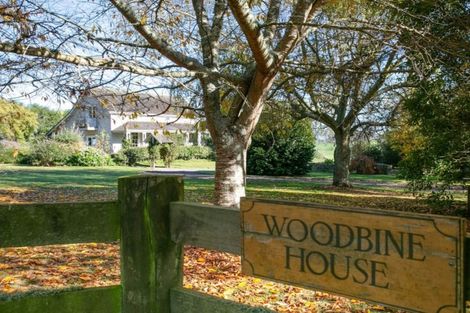 Photo of property in 77 Kay Road, Rotoorangi, Te Awamutu, 3879