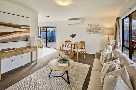 Photo of property in 41 Owen Street, Belmont, Lower Hutt, 5010