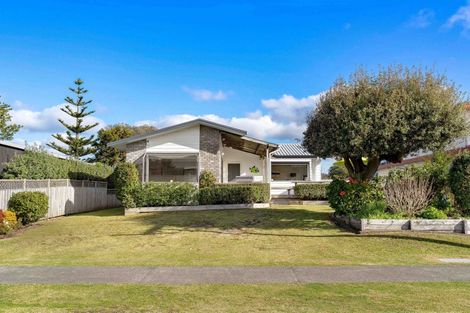 Photo of property in 123 Bellona Road, Whangamata, 3620