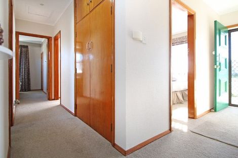 Photo of property in 52 Browning Street, Leamington, Cambridge, 3432