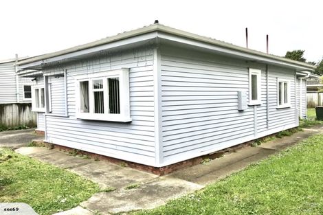 Photo of property in 324 Mount Albert Road, Mount Roskill, Auckland, 1041