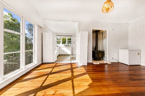 Photo of property in 179 Don Buck Road, Massey, Auckland, 0614