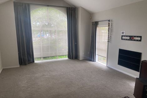 Photo of property in 34 Keppoch Court, Dannemora, Auckland, 2016