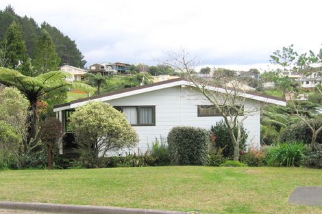 Photo of property in 110 The Grove, Onemana, Whangamata, 3691