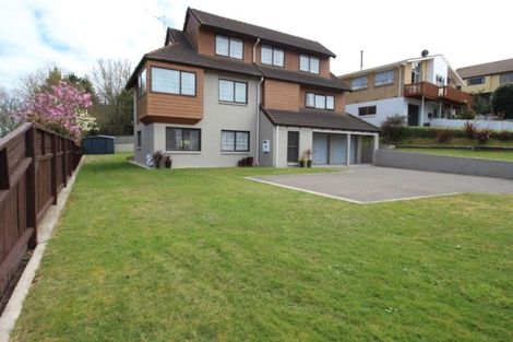 Photo of property in 32 Tasman Drive, Tokoroa, 3420