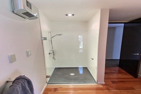 Photo of property in 19 Ballarat Rise, Awatuna, Hokitika, 7882