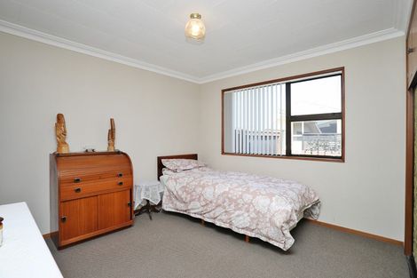 Photo of property in 1 Munro Street, Waikiwi, Invercargill, 9810