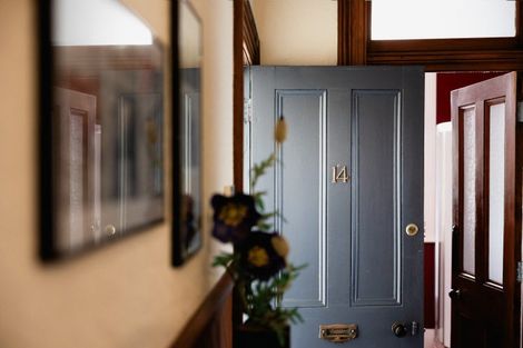 Photo of property in 14 Highgate, Belleknowes, Dunedin, 9011