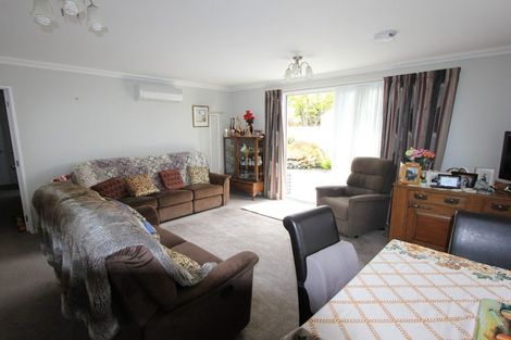 Photo of property in 3b Laing Street, Mosgiel, 9024