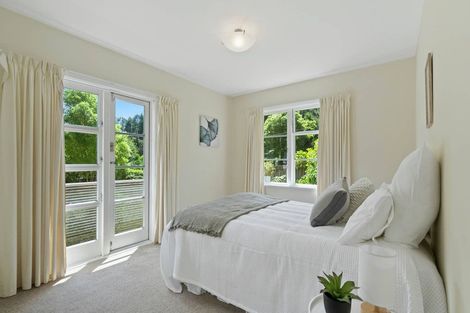 Photo of property in 546 Stokes Valley Road, Stokes Valley, Lower Hutt, 5019