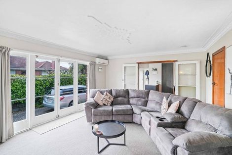 Photo of property in 22 Maple Street, Bishopdale, Christchurch, 8053