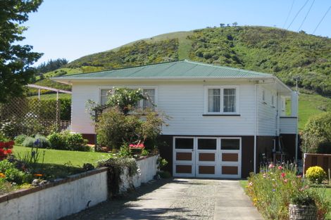 Photo of property in 54 Tui Glen Road, Atawhai, Nelson, 7010