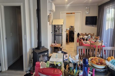 Photo of property in 3 Schwass Lane, Brightwater, 7022