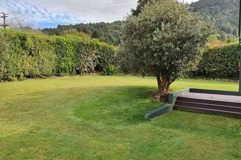 Photo of property in 342 Clayton Road, Pukehangi, Rotorua, 3015
