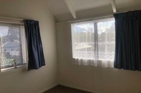 Photo of property in 1/506 Devonport Road, Tauranga South, Tauranga, 3112