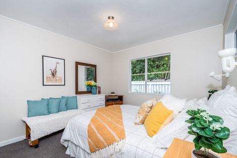 Photo of property in 1/30 Arapiko Street, Johnsonville, Wellington, 6037