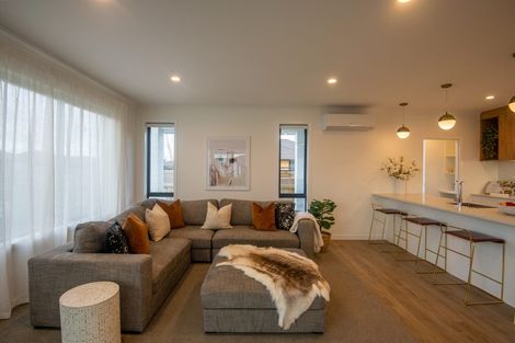 Photo of property in 17 Kingdon Street, Leamington, Cambridge, 3432