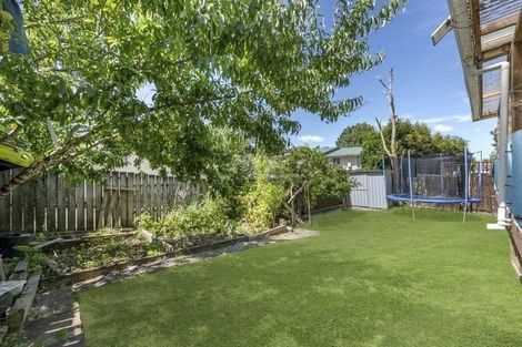 Photo of property in 2/55 Ennis Avenue, Pakuranga Heights, Auckland, 2010