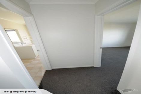 Photo of property in 51 Farnborough Way, Rolleston, 7615