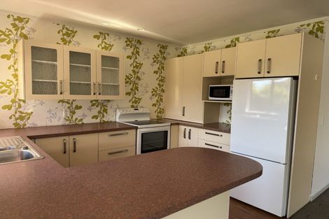 Photo of property in 7a Bledisloe Avenue, Stoke, Nelson, 7011