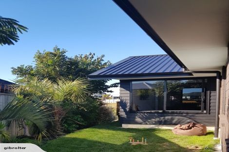 Photo of property in 46c Dillon Drive, Bell Block, New Plymouth, 4312