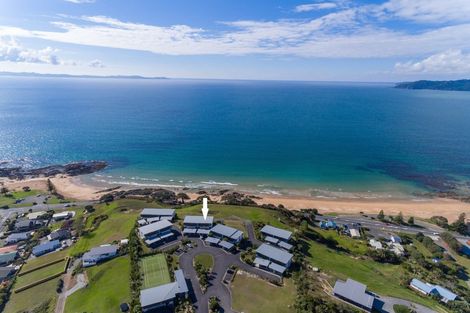 Photo of property in Doubtless Bay Villas, 7/18 Dudley Crescent, Cable Bay, 0420