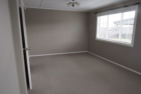 Photo of property in 2 Woodhouse Road, Patumahoe, Pukekohe, 2679