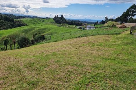 Photo of property in 956f Whakamarama Road, Whakamarama, 3179